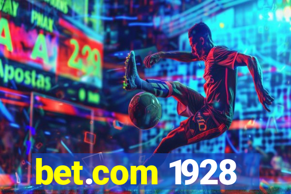bet.com 1928